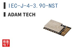 IEC-J-4-3.90-NST ͼƬ